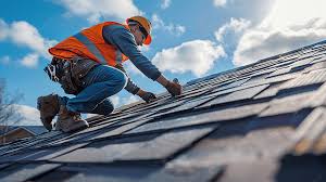 Best Emergency Roof Repair Services  in Duncansville, PA